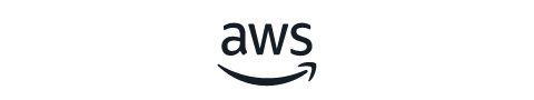AWS logo