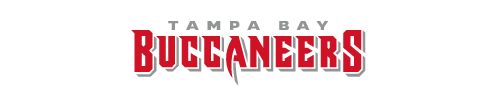 Tampa Bay Buccaneers logo