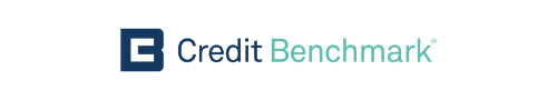 CREDIT BENCHMARKのロゴ