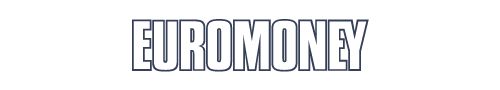 EUROMONEY logo