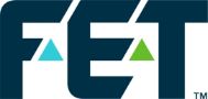 Forum Storage company logo