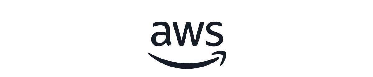 AWS logo