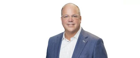 Headshot of Jeff Sharritts