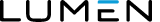 Logotipo de Lumen