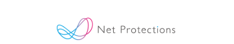 Net Protections Logo