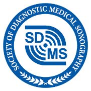 SDMS Logo