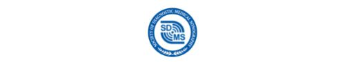 SOCIETY OF DIAGNOSTIC MEDICAL SONOGRAPHY