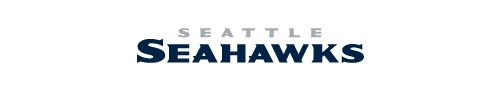 Seattle Seahawks