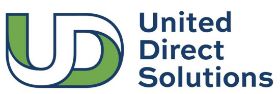 United Direct Solutions logo