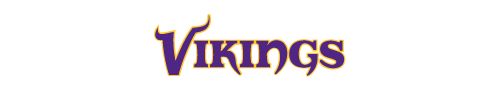 Vikings logo