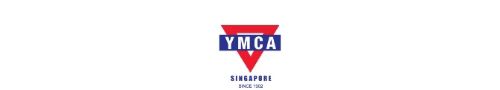 YMCA logo