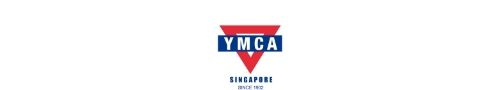 YMCA of Singapore logo