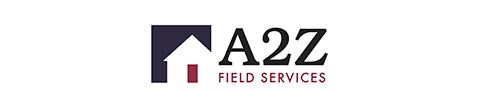 A2Z Field Services logo