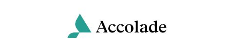 Accolade logo