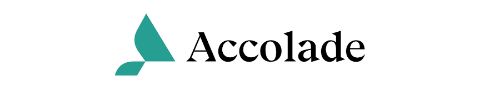 Accolade logo 