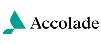 Accolade-Logo