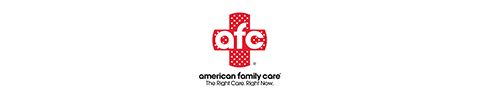 American Family Care