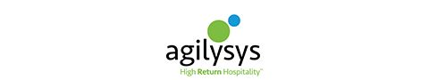 Agilisys logo