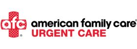 AMERICAN FAMILY CARE