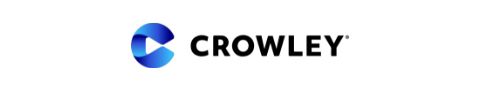 Crowley logo