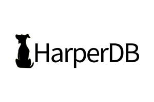 HarperDB