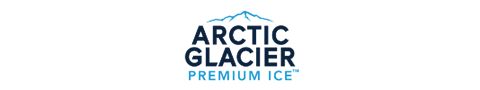 Arctic Glacier logo