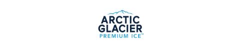 Arctic Glacier logo