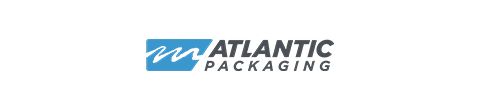 Atlantic Packaging logo 