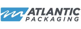 Atlantic Packaging logo