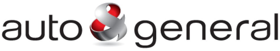Auto & General SEA company logo 