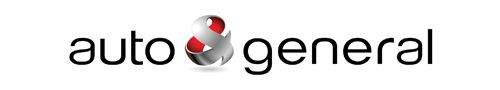 Auto & General Sea logo