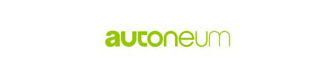 Autoneum North America logo