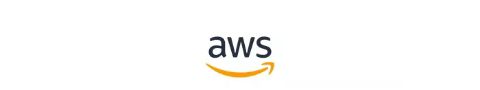 AWS logo