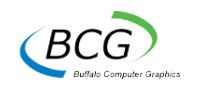 BCGのロゴ