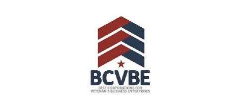 Badge identifying Lumen as one of the best companies for veterans’ business enterprises