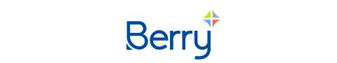 Berry Global Technology