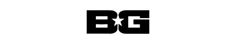 BlackStar Group text logo
