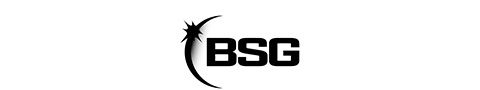 BlackStar Group logo