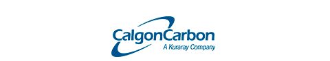 CALGON CARBON