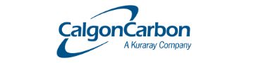 Calgon Carbon logo