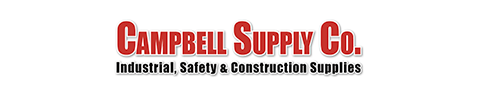 Campbell supply logo
