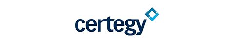 Certegy Payment Solutions, LLC logo