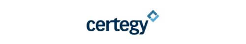 CERTEGY PAYMENT SOLUTIONS