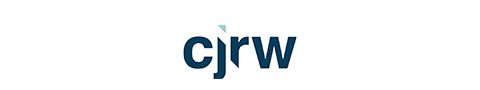 CJRW logo