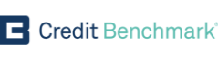 Credit Benchmark Logo