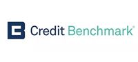 CREDIT BENCHMARK logo