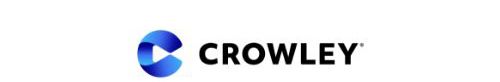 Crowley logo