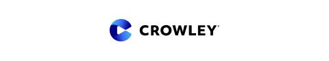 Crowley logo