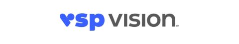 VSP Vision logo 