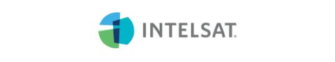 Intelsat logo